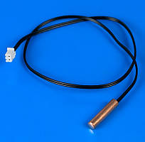 Температурний сенсор для кондиціонера з залізним наконечником 5 кОм