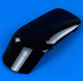 Ручки для мультиварок