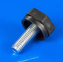 Ніжка для холодильника Gorenje 692744