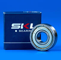 Підшипник для пилососа SKL 6000 zz