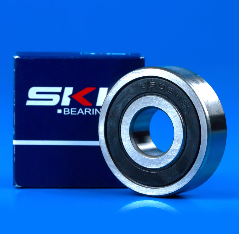Підшипник для пральної машини SKL 303 2RS