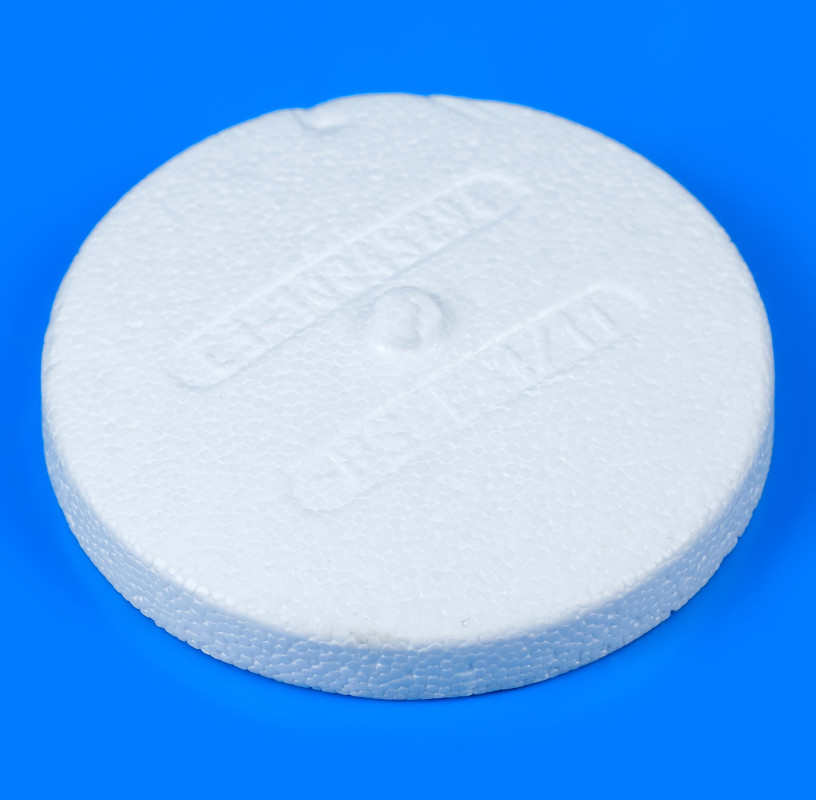 Аквастоп для посудомийної машини Gorenje 512053, фото 1