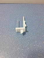 Шток для измельчителя Moulinex MS-650813