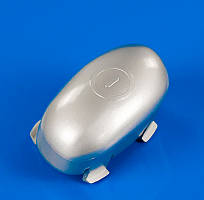 Кнопка увімкнення для пилососа Gorenje 190793