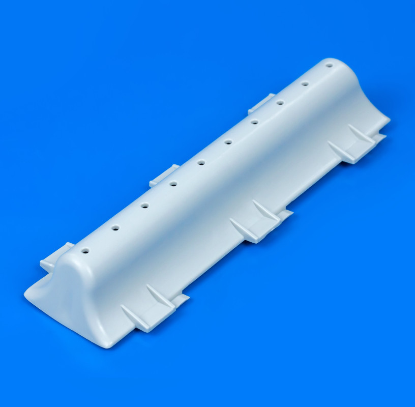 Активатор для барабана пральної машини сумісний з Whirlpool 480110100104, фото 1