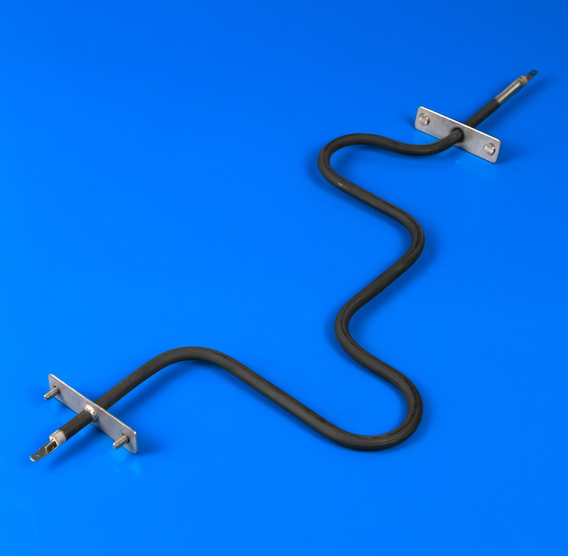 ТЕН для мікрохвильової печі LG 5300W1S013B, фото 1