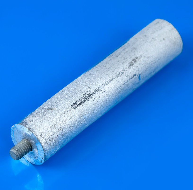 Анод для бойлера Atlantic MA 12026 Original