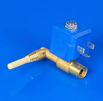 Клапан для праски Tefal CS-00143087