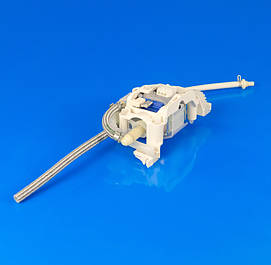 Насоси для прасок