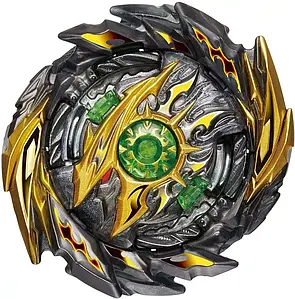 TAKARA TOMY Beyblade Burst - B-200 Starter Zifoid Екскалібур .Xn
