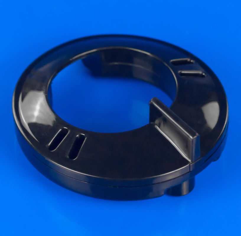 Клапан парового тиску для мультиварки Moulinex SS-994482