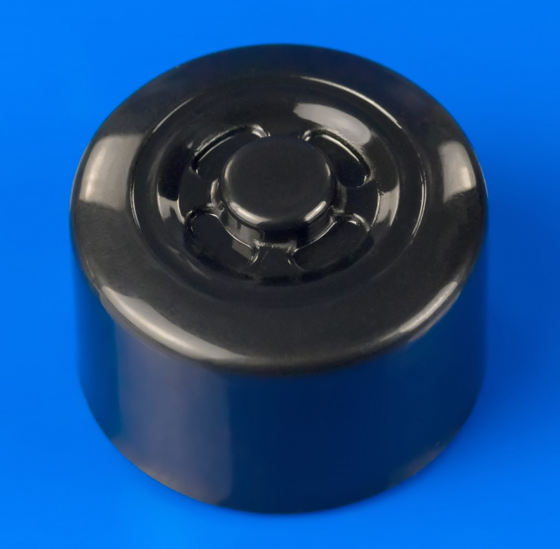 Клапан пари для мультиварки Moulinex SS-994462, фото 1