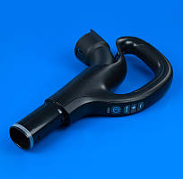 Ергономічна ручка керування для пилососа Electrolux 140122475340