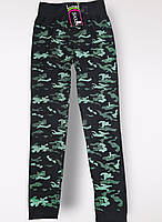 Лосини жіночі оптом, M/L-XL/2XL рр., арт. 702-794, фото 2