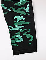 Лосини жіночі оптом, M/L-XL/2XL рр., арт. 702-794, фото 5