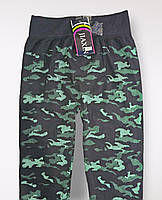 Лосини жіночі оптом, M/L-XL/2XL рр., арт. 702-794, фото 3