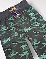 Лосини жіночі оптом, M/L-XL/2XL рр., арт. 702-794, фото 4