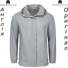 Водонепроникна Куртка чоловіча Gelert (Гелерт) з Англії - в похід