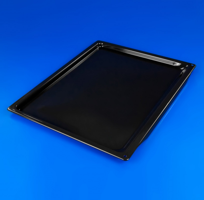 Деко для плити Gorenje 242132