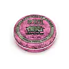 Чоловічий віск для волосся Reuzel Pink Heavy Hold Grease 35 г., фото 3
