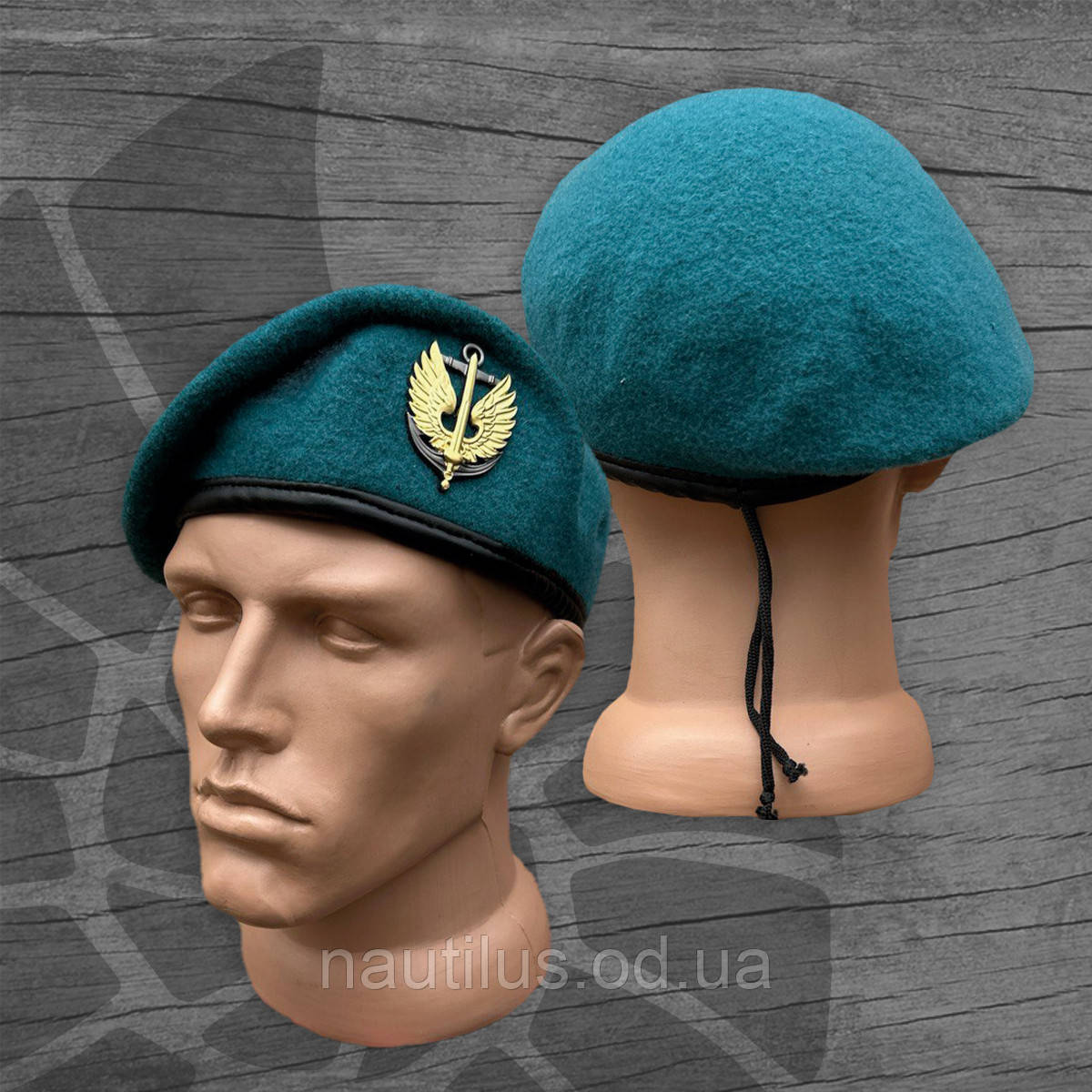 https://images.prom.ua/6168824230_w640_h640_komplekt-morskoyi-pehoti.jpg