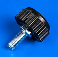 Опора LG для холодильника 4779JA3001E