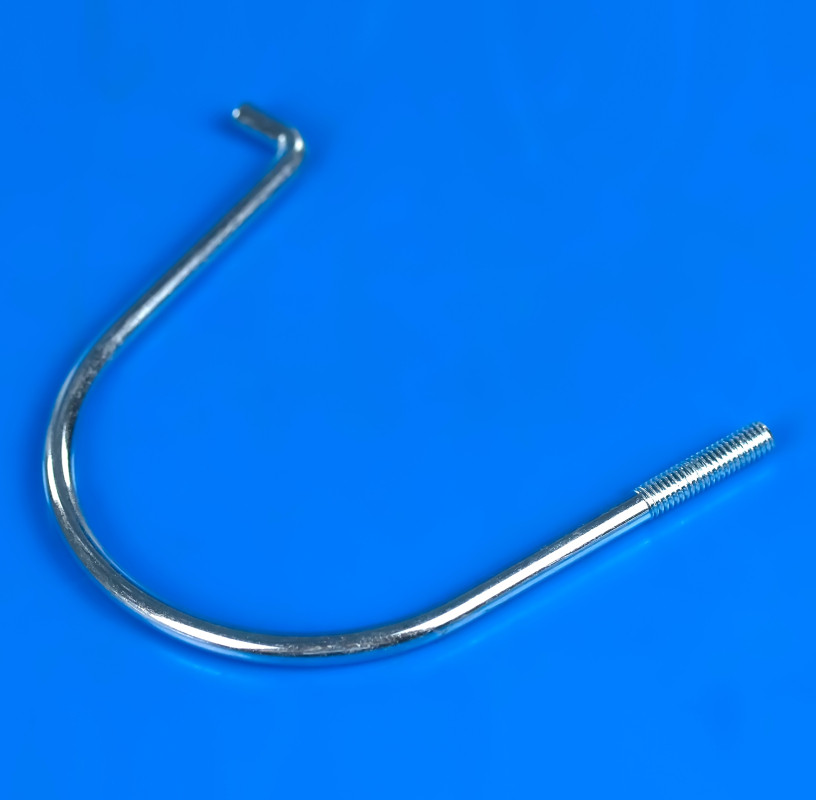 Колесо для нагрівача Delonghi 6108000400, фото 1