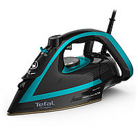 Утюг с паром Tefal Puregliss FV8066E0
