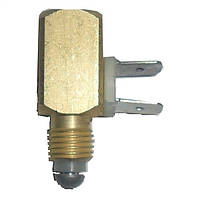 Термопереривач М10