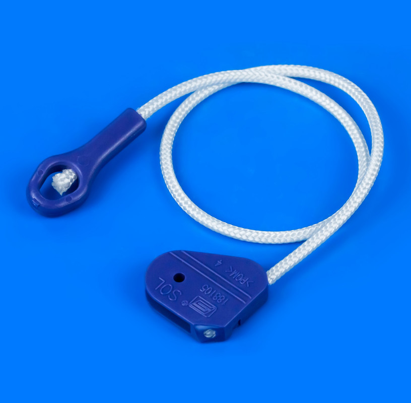 Пружина дверної тяги для посудомийної машини Beko 1881050300, фото 1