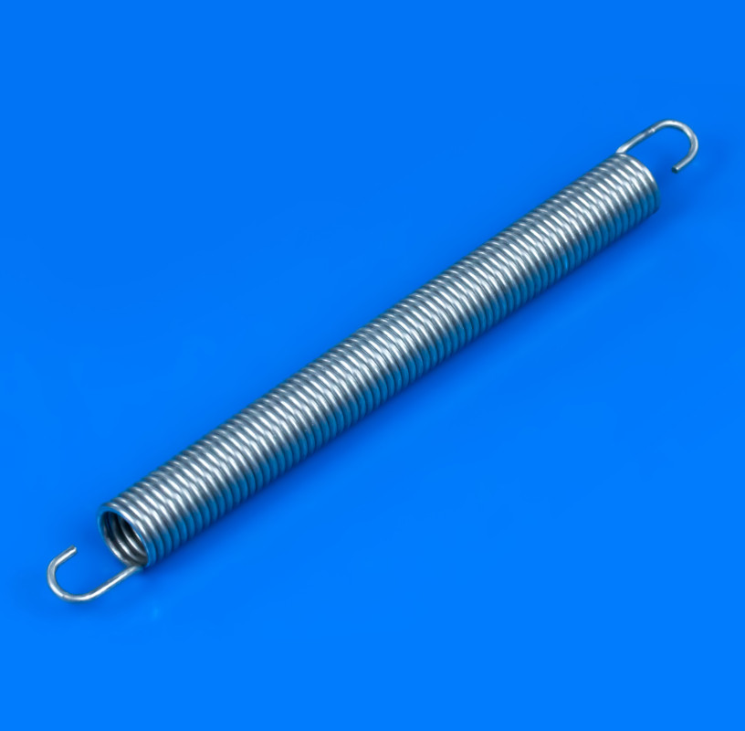 Пружина для посудомийної машини Beko 1880880100, фото 1