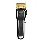 Машинка для стрижки WMARK NG-2020BL Black, фото 4