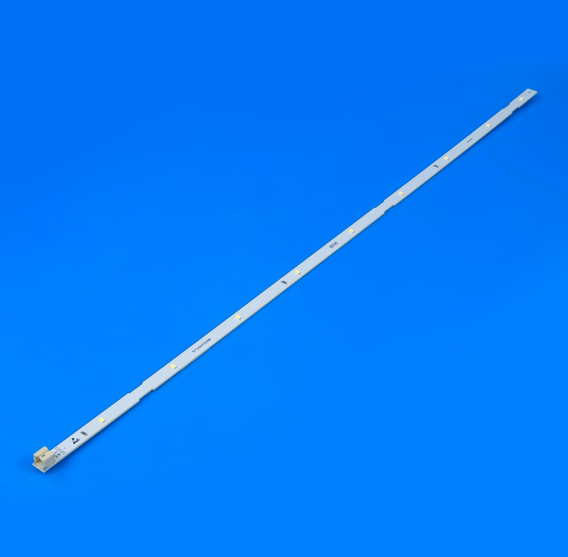 Лампочка для холодильника Beko LED 5726849200