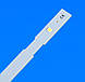 Лампочка для холодильника Beko LED 5726849200, фото 4