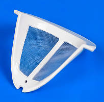 Фільтр-сіточка для електрочайника Bosch 626794