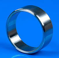 Втулка 40*35*14 мм для хрестовин Electrolux, Zanussi, AEG