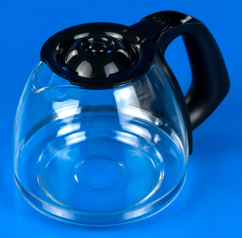 Контейнер для кавоварки Tefal SS-7222052362