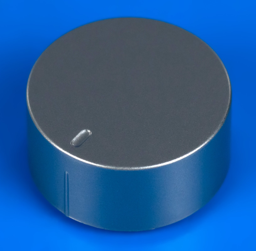 Ручка терморегулятора Samsung для плити DG64-00191B