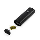 🚀Вапорайзер PAX Plus Onyx, фото 5