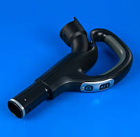 Ручка для пилососа Electrolux 140122475027