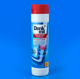 Для чищення труб