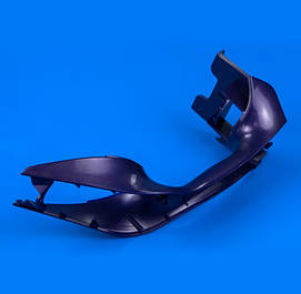 Пластмасові вироби для прасок