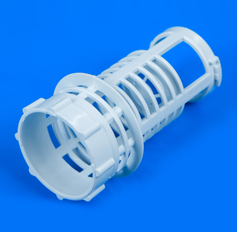 Фільтр для посудомийної машини Whirlpool 480140101496, фото 1