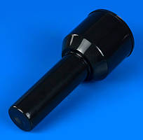 Штовхач для м'ясорубки Bosch Siemens 12027325