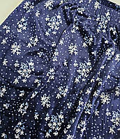 Велюрові штани для жінок оптом, 3XL/4XL-5XL/6XL рр., арт. Hay-105-72, фото 5