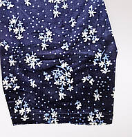 Велюрові штани для жінок оптом, 3XL/4XL-5XL/6XL рр., арт. Hay-105-72, фото 4