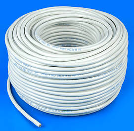 Кабелі для кондиціонерів