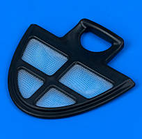 Фільтр для електрочайника Tefal SS-200384