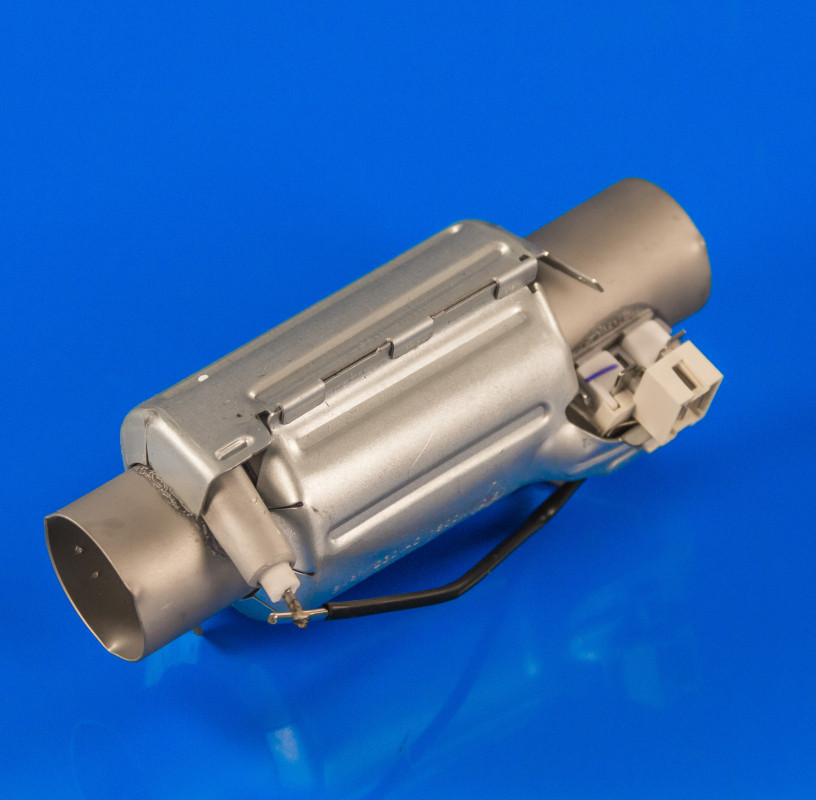 Проточний нагрівач для посудомийної машини Beko 1888130100 Original, фото 1