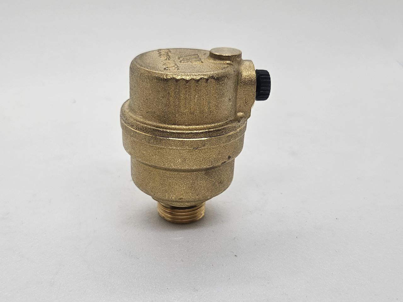 Повітряний клапан газового котла Immergas Nike Eolo Star Mini 1.017563